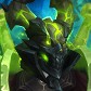 Réåper avatar