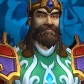 Broklar avatar