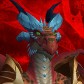 Ðarkscale avatar