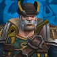 Grampchi