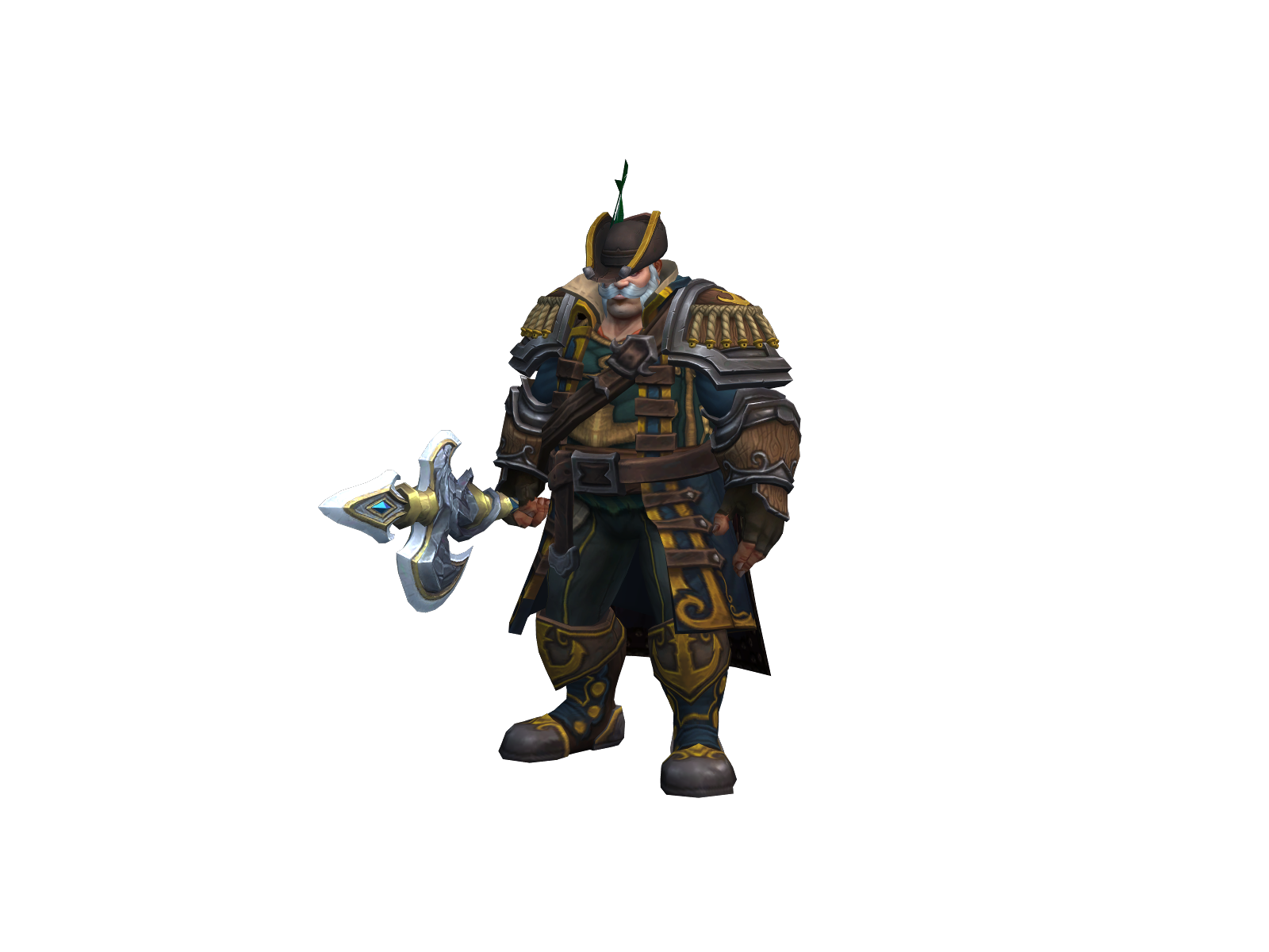 Grampchi