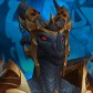 Siligosa