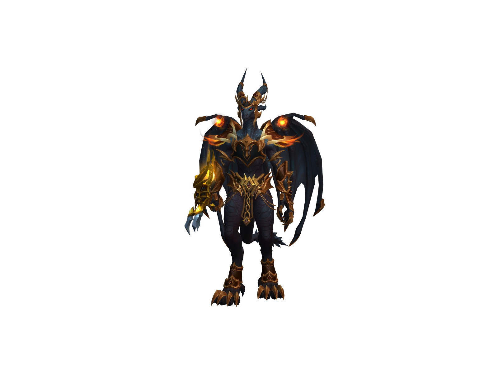 Siligosa