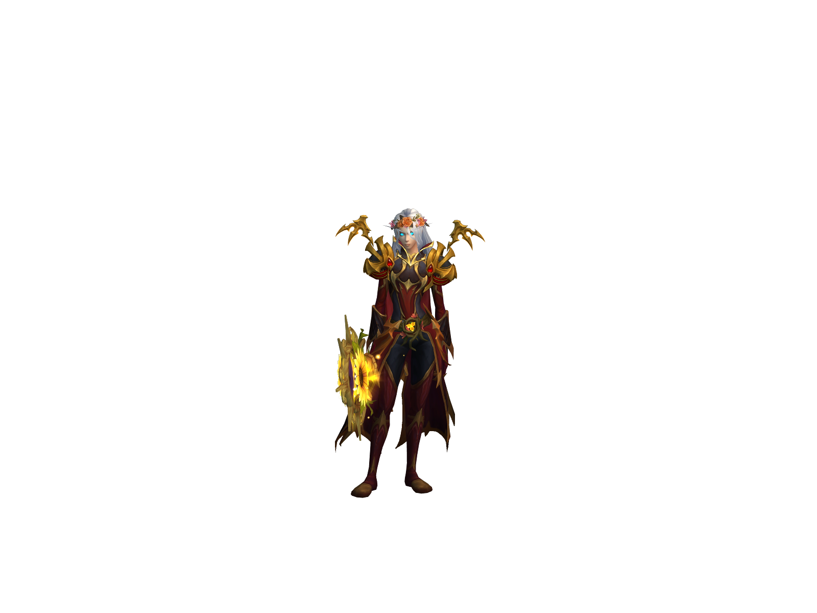 Naladia