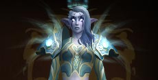 Luxyel's icon