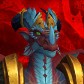 Snottshot avatar