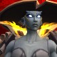 Deathsmagi