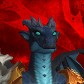 Spheerevoker avatar