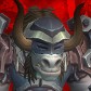 Fluffyßismol avatar