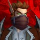 Defendrogue avatar