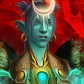 Nurkt avatar