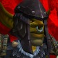 Corvoattono avatar