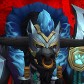 Bearymedeep