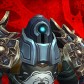Bladestormz