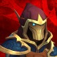 Tätsuki avatar