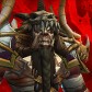 Drahgar avatar