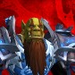 Khazan