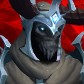 Jaxxdh