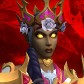 Rhaenyraa avatar