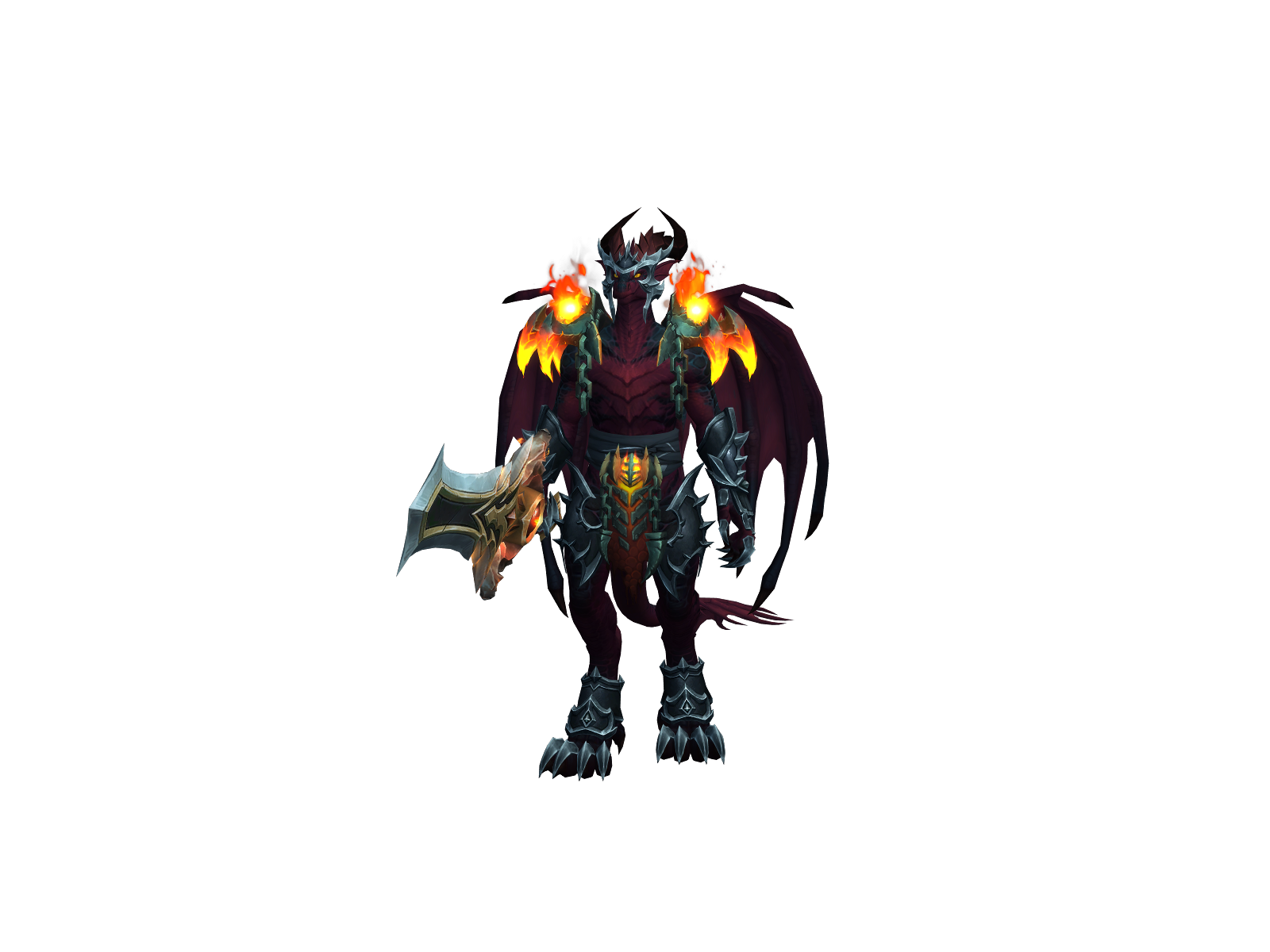 Rhaxes