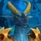 Uthered avatar