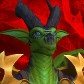 Mwiffoker avatar