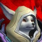 Stormabsorb avatar
