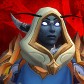 Grazzarkdor avatar