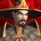 Conokio
