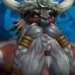 Savagewarr avatar