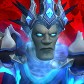 Glacialengel