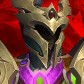 Marddy avatar