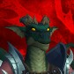 Bakoonawa avatar