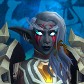 Diintknight avatar