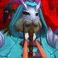 Darkjevus avatar