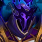 Amayiro