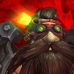 Boulderbane avatar