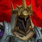 Allithice avatar
