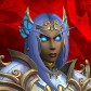Cenlock