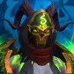 Artydh avatar