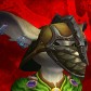 Sayalana avatar