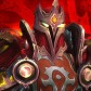 Sabdeath avatar