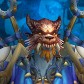 Pümbâ avatar