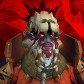 Elemen avatar