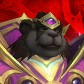 Bigtpanda