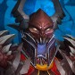 Shuuw portrait