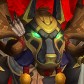 Shamrack avatar