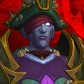 Thaedriel