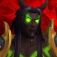 Rivenelf avatar