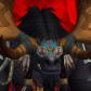 Obsidianhoof